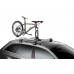 Thule ThruRide 565