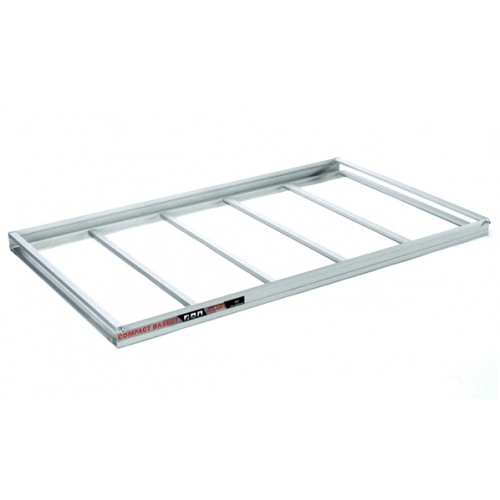 Atlant 8965 130x90 см