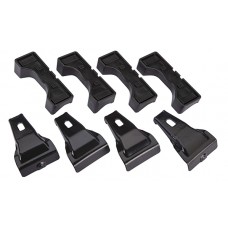 Монтажный комплект Thule 5101