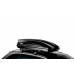Бокс на крышу Thule Pacific 780 Бокс на крышу Thule Pacific 780