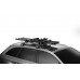 Thule SnowPack 7322