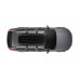 Бокс на крышу Thule Force XT L Бокс на крышу Thule Force XT L