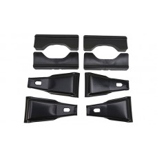 Монтажный комплект Thule 5037