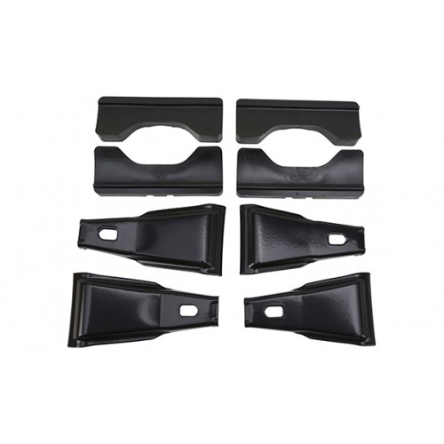 Монтажный комплект Thule 5037