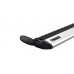 Комплект дуг Thule WingBar Evo-S (118 см)