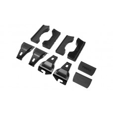 Монтажный комплект Thule 5075
