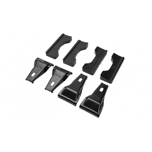Монтажный комплект Thule 5126