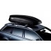 Бокс на крышу Thule Pacific 780 Бокс на крышу Thule Pacific 780