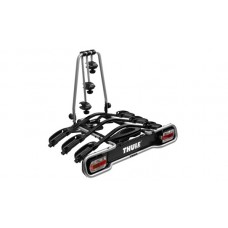 Thule EuroRide 943