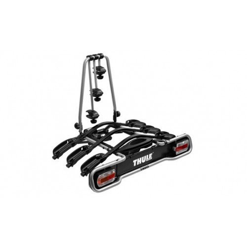 Thule EuroRide 943