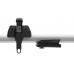 Thule ThruRide 565