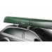Крепление Thule Portage для перевозки каноэ Крепление Thule Portage для перевозки каноэ
