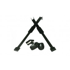 Адаптер Thule ClipOn 9110