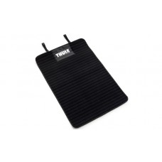 Защитный коврик Thule Waterslide 839 Защитный коврик Thule Waterslide 839
