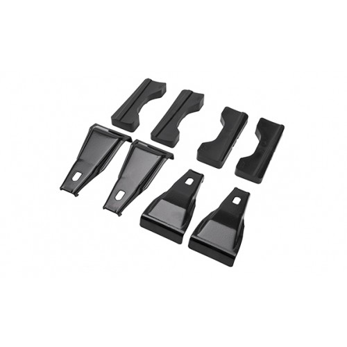 Монтажный комплект Thule 5156 Монтажный комплект Thule 5156