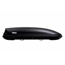 Бокс на крышу Thule Pacific 780
