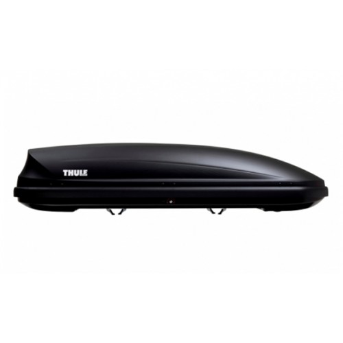 Бокс на крышу Thule Pacific 780 Бокс на крышу Thule Pacific 780