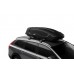Бокс на крышу Thule Force XT L Бокс на крышу Thule Force XT L