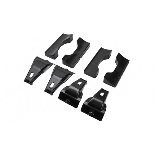 Монтажный комплект Thule 5026 Монтажный комплект Thule 5026