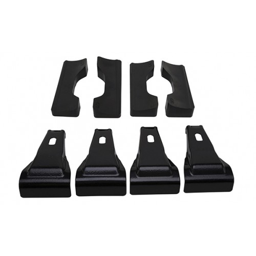 Монтажный комплект Thule 5142 Монтажный комплект Thule 5142