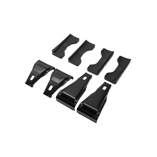 Монтажный комплект Thule 5048 Монтажный комплект Thule 5048