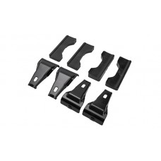 Монтажный комплект Thule 5088