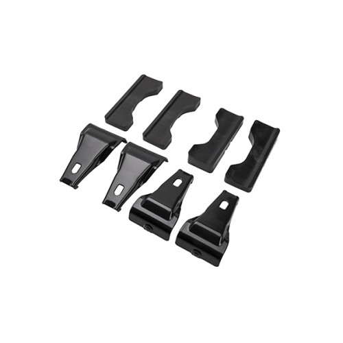 Монтажный комплект Thule 5088 Монтажный комплект Thule 5088