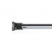Багажник на крышу Thule WingBar Edge 9582