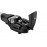 Thule ThruRide 565