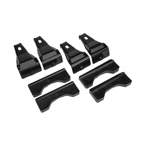 Монтажный комплект Thule 5171 Монтажный комплект Thule 5171