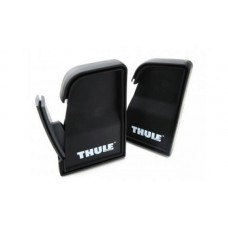 Фиксатор груза Thule 314 (высота 15 см) для аэродинамических дуг