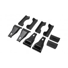 Монтажный комплект Thule 5005