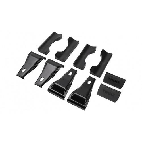 Монтажный комплект Thule 5005 Монтажный комплект Thule 5005