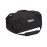 Сумки Thule Go Pack Set 8006 New (4 шт.)