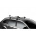 Thule ThruRide 565