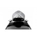 Бокс на крышу Thule Pacific 780 Бокс на крышу Thule Pacific 780