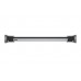 Багажник на крышу Thule WingBar Edge 9582