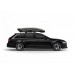Бокс Thule Vector L, 231,5x89,5x35,5 см, титановый матовый, 420 л. Бокс Thule Vector L, 231,5x89,5x35,5 см, титановый матовый, 420 л.
