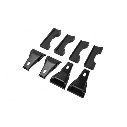 Монтажный комплект Thule 5130 Монтажный комплект Thule 5130