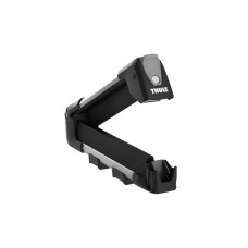 Thule SnowPack 7322