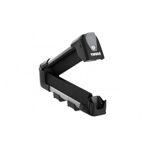 Thule SnowPack 7322