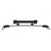 Thule SnowPack 7322