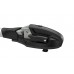 Thule ThruRide 565