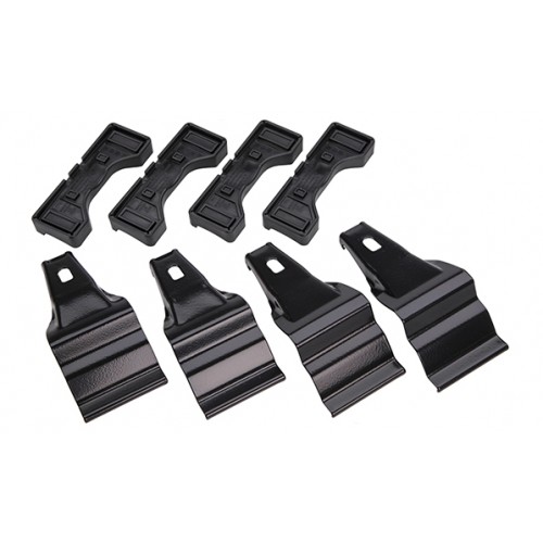 Монтажный комплект Thule 5107 Монтажный комплект Thule 5107