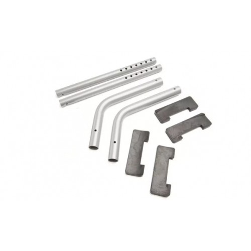 Крепежный адаптер Thule 973-16 для велокрепления Thule 973