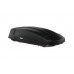 Бокс на крышу Thule Force XT L Бокс на крышу Thule Force XT L