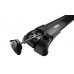 Багажник на крышу Thule WingBar Edge 9584 Black