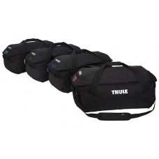 Сумки Thule Go Pack Set 8006 New (4 шт.)