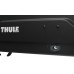 Бокс на крышу Thule Force XT L Бокс на крышу Thule Force XT L