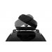 Бокс на крышу Thule Force XT L Бокс на крышу Thule Force XT L